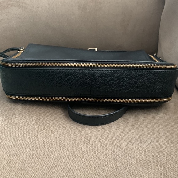 Kate Spade Crossbody - Picture 6 of 7